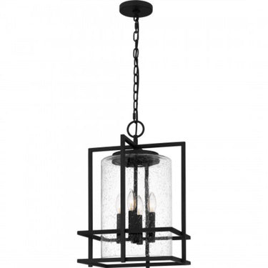 Damien Pendant-DMN1514EK 4