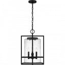 Damien Pendant-DMN1514EK