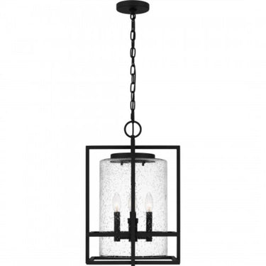 Damien Pendant-DMN1514EK