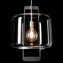 Dane Lantern 2