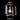 Dane Lantern 2