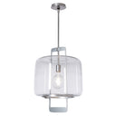 Dane Lantern 5