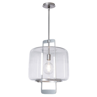Dane Lantern 5