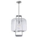 Dane Lantern 6