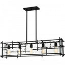 Daphne Island Light-DPN538MBK