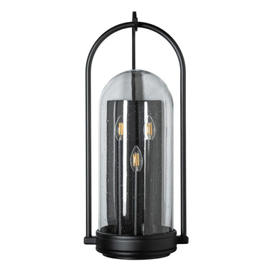 Davis Large Outdoor Sconce 5