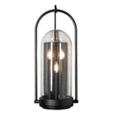Davis Large Outdoor Sconce 