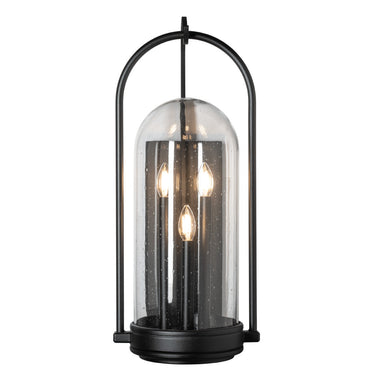 Davis Large Outdoor Sconce 