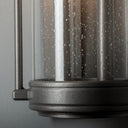 Davis Medium Outdoor Sconce 1