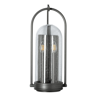 Davis Medium Outdoor Sconce 5