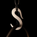 Davis Outdoor Lantern 3