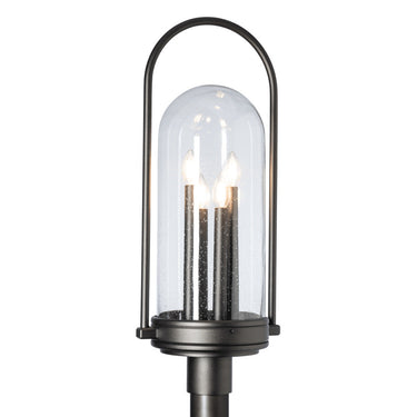 Davis Post Light 2
