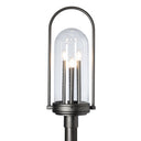 Davis Post Light 