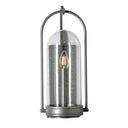 Davis Small Outdoor Sconce 5