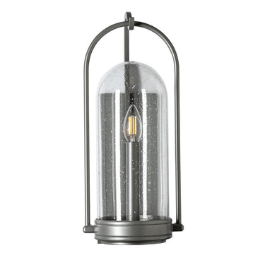 Davis Small Outdoor Sconce 5