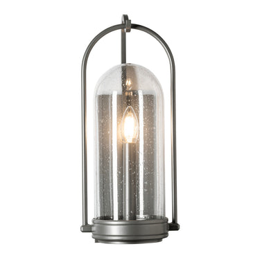 Davis Small Outdoor Sconce 