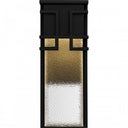 Daymon Outdoor Lantern-DAY8406EK 1