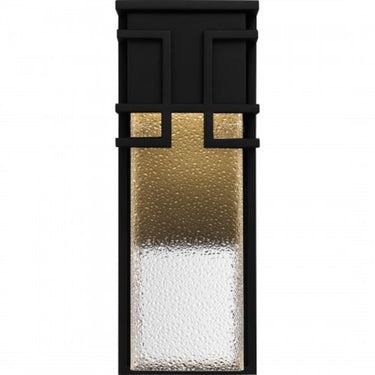 Daymon Outdoor Lantern-DAY8406EK 1
