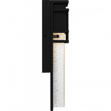 Daymon Outdoor Lantern-DAY8406EK 2