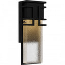 Daymon Outdoor Lantern-DAY8406EK 4