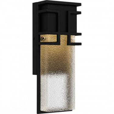 Daymon Outdoor Lantern-DAY8406EK 4