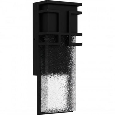Daymon Outdoor Lantern-DAY8406EK