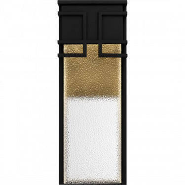 Daymon Outdoor Lantern-DAY8407EK 1