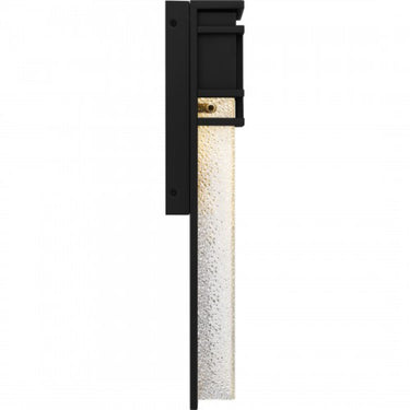 Daymon Outdoor Lantern-DAY8407EK 2