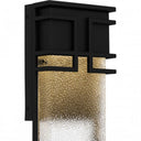 Daymon Outdoor Lantern-DAY8407EK 3
