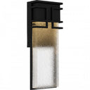 Daymon Outdoor Lantern-DAY8407EK 4