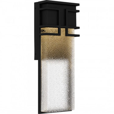 Daymon Outdoor Lantern-DAY8407EK 4