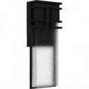 Daymon Outdoor Lantern-DAY8407EK