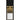 Daymon Outdoor Wall Sconce 1