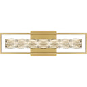 Dazzle PCDZ8524 Bath Light 2