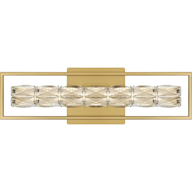 Dazzle PCDZ8524 Bath Light 2