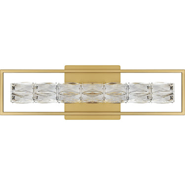 Dazzle PCDZ8524 Bath Light 6