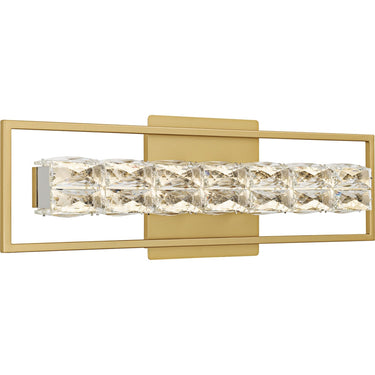 Dazzle PCDZ8524 Bath Light 8