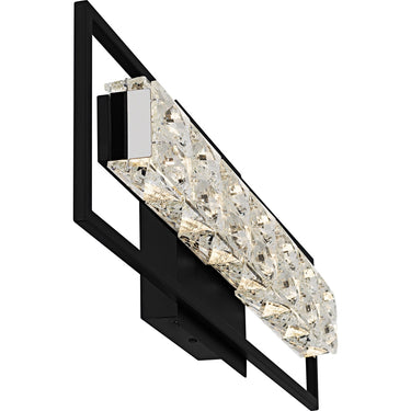 Dazzle PCDZ8524 Bath Light 9