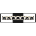Dazzle PCDZ8524 Bath Light 1