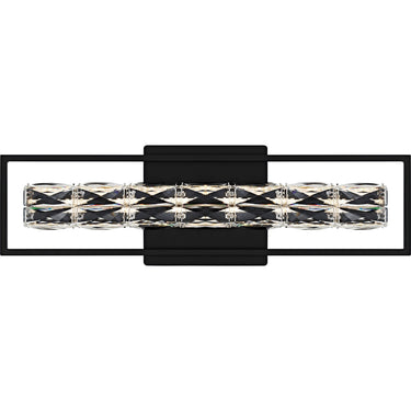 Dazzle PCDZ8524 Bath Light 1