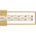 Dazzle PCDZ8533 Bath Light 2