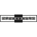 Dazzle PCDZ8533 Bath Light 3