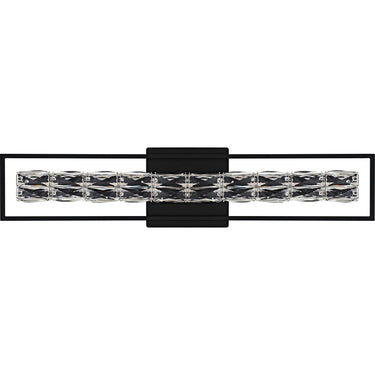 Dazzle PCDZ8533 Bath Light 3