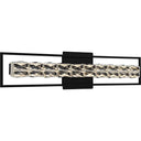 Dazzle PCDZ8533 Bath Light 4