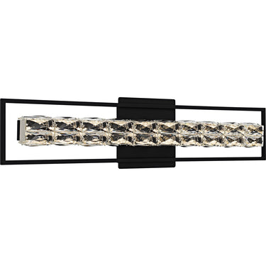 Dazzle PCDZ8533 Bath Light 4