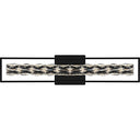 Dazzle PCDZ8533 Bath Light 1