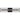 Dazzle PCDZ8533 Bath Light 1