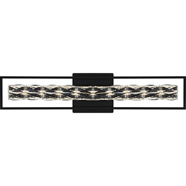 Dazzle PCDZ8533 Bath Light 1