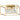 Dazzle Semi-Flush Mount 11