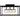 Dazzle Semi-Flush Mount 13